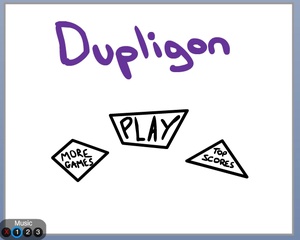 Dupligon