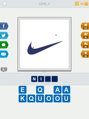 Logo Quiz - Guess Logos