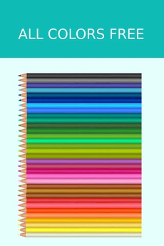 Mandala Coloring Pages Games
