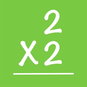 Times Tables - Flash Quiz