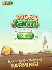 Слово Ферма