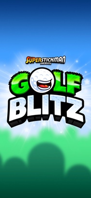 Golf Blitz