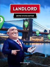 Landlord Tycoon