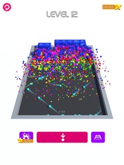 Endless Balls 3D